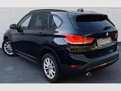 BMW X1 X1 1.5 d sDrive16//12 Mois De Garantie ✅✅✅ (2022) - Photo 7