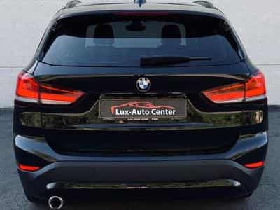 BMW X1 X1 1.5 d sDrive16//12 Mois De Garantie ✅✅✅ (2022) - Photo 8