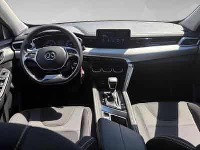 Baic X35 1.5T CVT (2024) - Photo 5