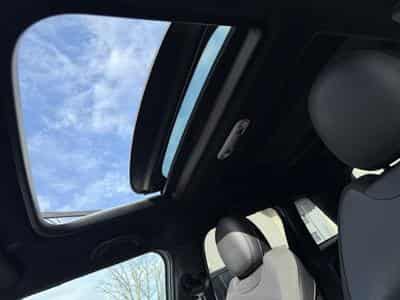 Mini Cooper Auto. Pack Sport (2017) - Photo 5
