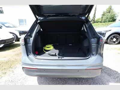 VW Tiguan PHEV 5JGarantie IQ.Drive (2026) - Photo 11