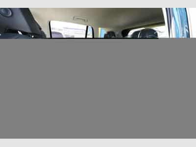 VW Tiguan DSG LED+ IQ.DRIVE (2026) - Photo 10