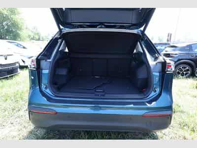 VW Tiguan DSG LED+ IQ.DRIVE (2026) - Photo 11