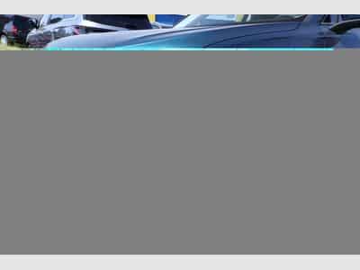 VW Tiguan DSG LED+ IQ.DRIVE (2026) - Photo 5