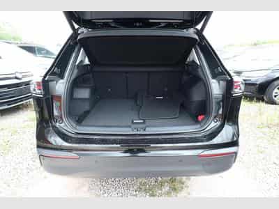 VW Tiguan DSG LED+ Pano (2026) - Photo 11