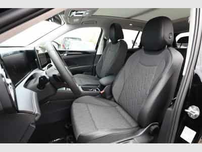 VW Tiguan DSG LED+ Pano (2026) - Photo 6