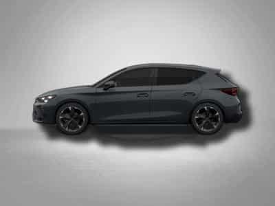 Cupra Leon 2.0 TDI 7-Gang-DSG (2026) - Photo 2