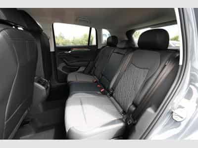 VW Tiguan DSG LED+ Nav (2026) - Photo 10