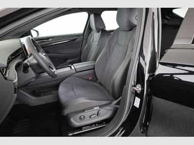 VW ID.7 Limousine Pro 210 kW (2026) - Photo 10