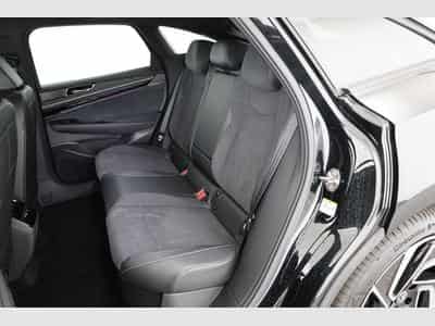 VW ID.7 Limousine Pro 210 kW (2026) - Photo 11