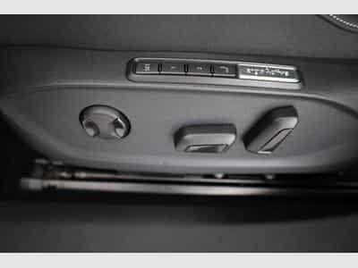 VW ID.7 Limousine Pro 210 kW (2026) - Photo 12