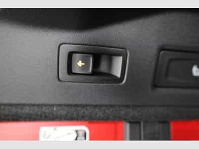 VW ID.7 Limousine Pro 210 kW (2026) - Photo 14