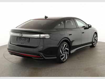 VW ID.7 Limousine Pro 210 kW (2026) - Photo 2