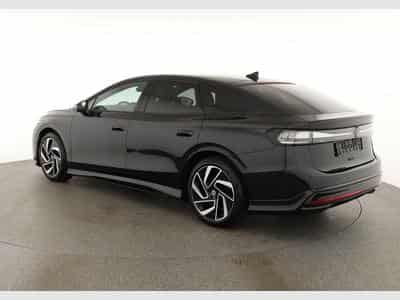 VW ID.7 Limousine Pro 210 kW (2026) - Photo 3