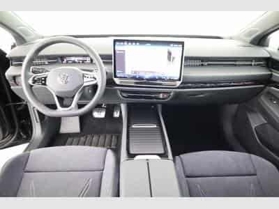 VW ID.7 Limousine Pro 210 kW (2026) - Photo 5