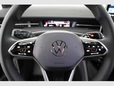 VW ID.7 Limousine Pro 210 kW (2026) - Photo 6