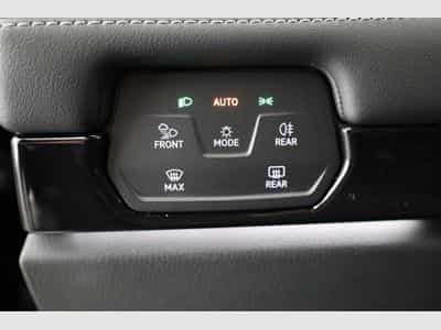 VW ID.7 Limousine Pro 210 kW (2026) - Photo 8