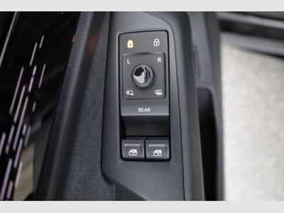 VW ID.7 Limousine Pro 210 kW (2026) - Photo 9