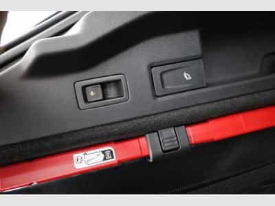 VW ID.7 Limousine Pro 210 kW (2026) - Photo 10