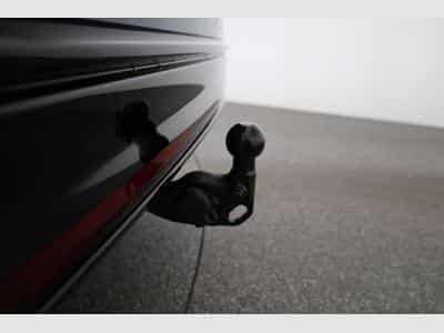 VW ID.7 Limousine Pro 210 kW (2026) - Photo 11