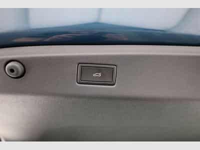 VW ID.7 Limousine Pro 210 kW (2026) - Photo 12