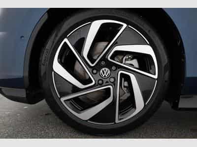 VW ID.7 Limousine Pro 210 kW (2026) - Photo 13