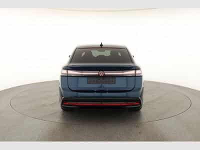 VW ID.7 Limousine Pro 210 kW (2026) - Photo 14