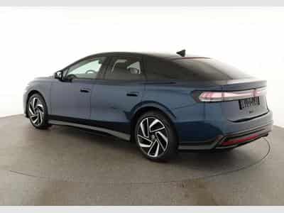 VW ID.7 Limousine Pro 210 kW (2026) - Photo 3