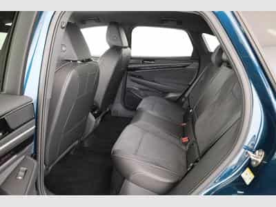 VW ID.7 Limousine Pro 210 kW (2026) - Photo 8