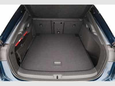 VW ID.7 Limousine Pro 210 kW (2026) - Photo 9