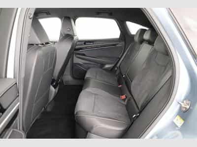 VW ID.7 Limousine Pro 210 kW (2026) - Photo 10