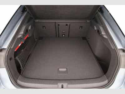 VW ID.7 Limousine Pro 210 kW (2026) - Photo 11