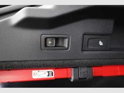 VW ID.7 Limousine Pro 210 kW (2026) - Photo 12