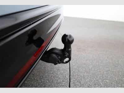 VW ID.7 Limousine Pro 210 kW (2026) - Photo 13