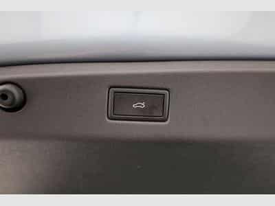 VW ID.7 Limousine Pro 210 kW (2026) - Photo 14