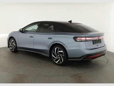 VW ID.7 Limousine Pro 210 kW (2026) - Photo 3