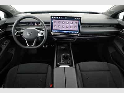 VW ID.7 Limousine Pro 210 kW (2026) - Photo 4