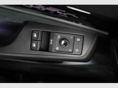 VW ID.7 Limousine Pro 210 kW (2026) - Photo 7