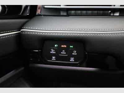 VW ID.7 Limousine Pro 210 kW (2026) - Photo 8