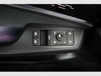 VW ID.7 Kombi Pro 210 kW (2026) - Photo 7