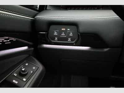 VW ID.7 Kombi Pro 210 kW (2026) - Photo 8