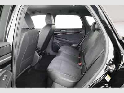 VW ID.7 Kombi Pro 210 kW (2026) - Photo 10
