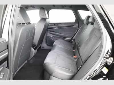 VW ID.7 Kombi Pro 210 kW (2026) - Photo 10