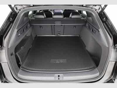 VW ID.7 Kombi Pro 210 kW (2026) - Photo 11
