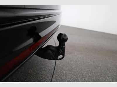 VW ID.7 Kombi Pro 210 kW (2026) - Photo 13
