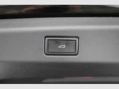 VW ID.7 Kombi Pro 210 kW (2026) - Photo 14