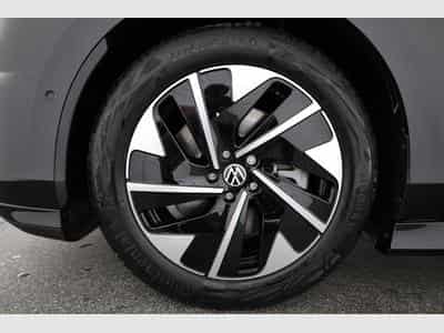 VW ID.7 Kombi Pro 210 kW (2026) - Photo 15