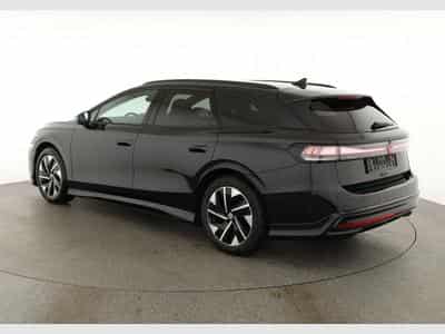 VW ID.7 Kombi Pro 210 kW (2026) - Photo 3