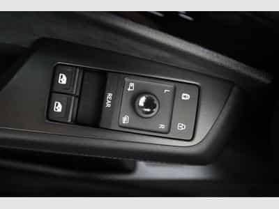 VW ID.7 Kombi Pro 210 kW (2026) - Photo 7