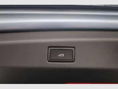 VW ID.7 Kombi Pro 210 kW (2026) - Photo 15